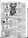 Lewisham Borough News Thursday 22 September 1892 Page 3