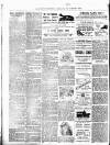 Lewisham Borough News Thursday 22 September 1892 Page 4
