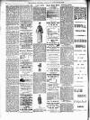 Lewisham Borough News Thursday 29 September 1892 Page 2