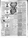 Lewisham Borough News Thursday 29 September 1892 Page 3