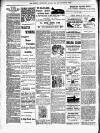 Lewisham Borough News Thursday 29 September 1892 Page 4