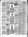 Lewisham Borough News Thursday 06 October 1892 Page 2