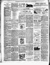 Lewisham Borough News Thursday 06 October 1892 Page 4