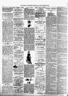 Lewisham Borough News Thursday 13 October 1892 Page 2