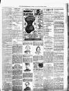 Lewisham Borough News Thursday 13 October 1892 Page 3