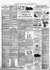 Lewisham Borough News Thursday 13 October 1892 Page 4
