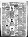 Lewisham Borough News Thursday 20 October 1892 Page 2