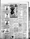 Lewisham Borough News Thursday 20 October 1892 Page 3