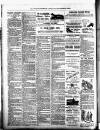 Lewisham Borough News Thursday 20 October 1892 Page 4
