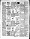 Lewisham Borough News Thursday 27 October 1892 Page 2