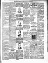 Lewisham Borough News Thursday 27 October 1892 Page 3