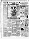Lewisham Borough News Thursday 27 October 1892 Page 4