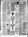 Lewisham Borough News Thursday 03 November 1892 Page 2