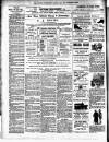 Lewisham Borough News Thursday 03 November 1892 Page 4