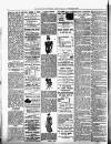 Lewisham Borough News Thursday 10 November 1892 Page 2