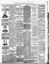 Lewisham Borough News Thursday 10 November 1892 Page 3