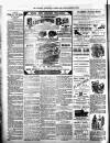 Lewisham Borough News Thursday 10 November 1892 Page 4