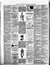 Lewisham Borough News Thursday 17 November 1892 Page 2