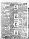 Lewisham Borough News Thursday 17 November 1892 Page 3