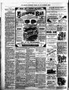 Lewisham Borough News Thursday 17 November 1892 Page 4