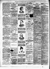 Lewisham Borough News Thursday 01 December 1892 Page 2