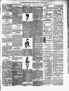 Lewisham Borough News Thursday 01 December 1892 Page 3