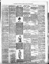 Lewisham Borough News Thursday 08 December 1892 Page 2