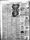 Lewisham Borough News Thursday 08 December 1892 Page 3
