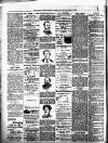 Lewisham Borough News Thursday 15 December 1892 Page 2