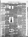 Lewisham Borough News Thursday 15 December 1892 Page 3