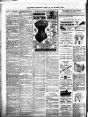 Lewisham Borough News Thursday 15 December 1892 Page 4