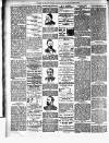 Lewisham Borough News Thursday 22 December 1892 Page 2