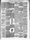 Lewisham Borough News Thursday 22 December 1892 Page 3