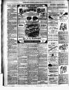 Lewisham Borough News Thursday 22 December 1892 Page 4