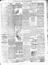 Lewisham Borough News Thursday 29 December 1892 Page 3