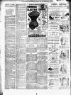 Lewisham Borough News Thursday 29 December 1892 Page 4