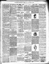 Lewisham Borough News Thursday 05 January 1893 Page 3