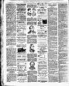 Lewisham Borough News Thursday 12 January 1893 Page 2