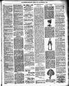 Lewisham Borough News Thursday 12 January 1893 Page 3
