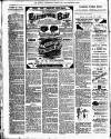 Lewisham Borough News Thursday 12 January 1893 Page 4