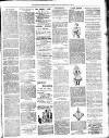 Lewisham Borough News Thursday 19 January 1893 Page 3