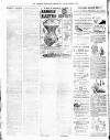 Lewisham Borough News Thursday 19 January 1893 Page 4