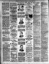 Lewisham Borough News Thursday 26 January 1893 Page 2