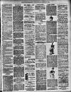 Lewisham Borough News Thursday 26 January 1893 Page 3
