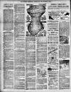 Lewisham Borough News Thursday 26 January 1893 Page 4