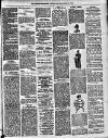 Lewisham Borough News Thursday 16 February 1893 Page 3