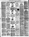 Lewisham Borough News Thursday 02 March 1893 Page 2