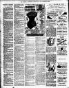 Lewisham Borough News Thursday 02 March 1893 Page 4