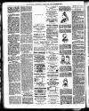 Lewisham Borough News Thursday 11 May 1893 Page 2
