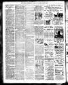 Lewisham Borough News Thursday 11 May 1893 Page 4